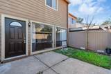12823 Briarwest Circle - Photo 32