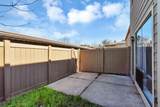12823 Briarwest Circle - Photo 33