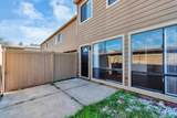 12823 Briarwest Circle - Photo 34