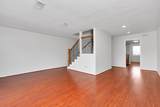 12823 Briarwest Circle - Photo 6