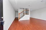 12823 Briarwest Circle - Photo 7