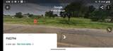 1689 Experiment Station Rd Highway - Photo 8