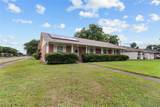4322 Aztec Street - Photo 1
