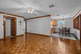 4322 Aztec Street - Photo 10