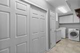 4322 Aztec Street - Photo 12