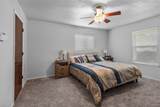 4322 Aztec Street - Photo 13
