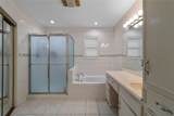 4322 Aztec Street - Photo 14