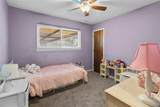 4322 Aztec Street - Photo 15