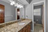4322 Aztec Street - Photo 16