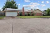 4322 Aztec Street - Photo 17
