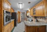 4322 Aztec Street - Photo 2