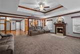 4322 Aztec Street - Photo 3