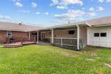 4322 Aztec Street - Photo 4
