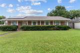 4322 Aztec Street - Photo 5