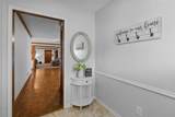 4322 Aztec Street - Photo 6