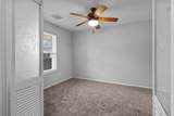 4322 Aztec Street - Photo 7