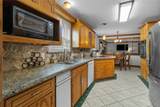 4322 Aztec Street - Photo 8