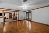 4322 Aztec Street - Photo 9