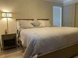 6402 Del Monte Drive - Photo 13