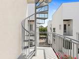 1822 Southmore Boulevard - Photo 17