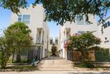 1822 Southmore Boulevard - Photo 19