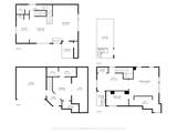 1822 Southmore Boulevard - Photo 20