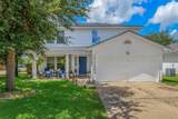 15236 Faircrest Drive - Photo 1