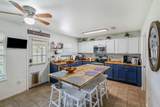 15236 Faircrest Drive - Photo 10