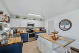 15236 Faircrest Drive - Photo 12