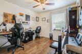 15236 Faircrest Drive - Photo 16