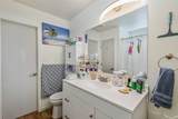 15236 Faircrest Drive - Photo 21