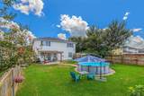 15236 Faircrest Drive - Photo 24