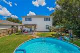 15236 Faircrest Drive - Photo 25