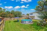 15236 Faircrest Drive - Photo 26
