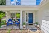 15236 Faircrest Drive - Photo 3
