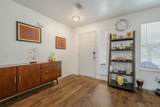 15236 Faircrest Drive - Photo 4
