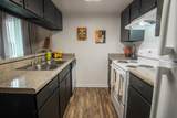 15100 Golden Eagle Drive - Photo 10