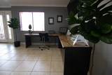15100 Golden Eagle Drive - Photo 11