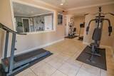 15100 Golden Eagle Drive - Photo 12