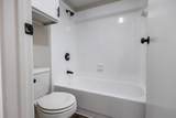 15100 Golden Eagle Drive - Photo 17