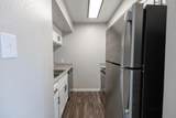 15100 Golden Eagle Drive - Photo 19