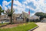 15100 Golden Eagle Drive - Photo 2