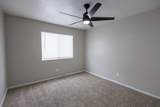 15100 Golden Eagle Drive - Photo 20