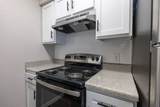 15100 Golden Eagle Drive - Photo 21