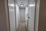 15100 Golden Eagle Drive - Photo 22