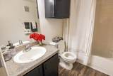 15100 Golden Eagle Drive - Photo 3