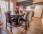15100 Golden Eagle Drive - Photo 4