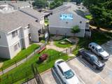 15100 Golden Eagle Drive - Photo 5
