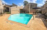 15100 Golden Eagle Drive - Photo 6