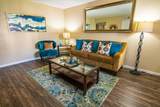 15100 Golden Eagle Drive - Photo 7